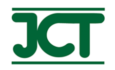 JCT Logo