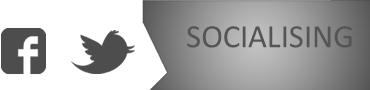 Social Links